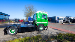 20260329-Tom-Holding-00180